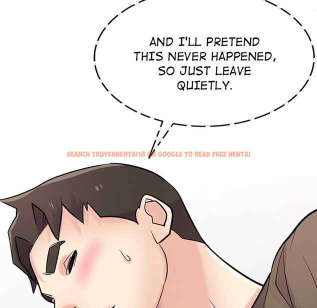 Read Hentai Image 43 899 in comic The Mismatch - Chapter 45 - hentaitnt.net