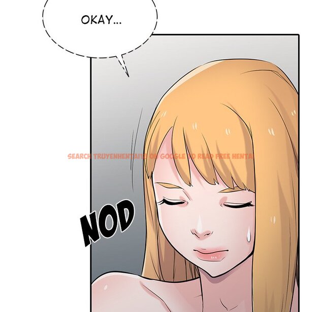 Read Hentai Image 46 899 in comic The Mismatch - Chapter 45 - hentaitnt.net
