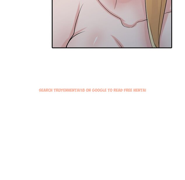 Read Hentai Image 47 899 in comic The Mismatch - Chapter 45 - hentaitnt.net