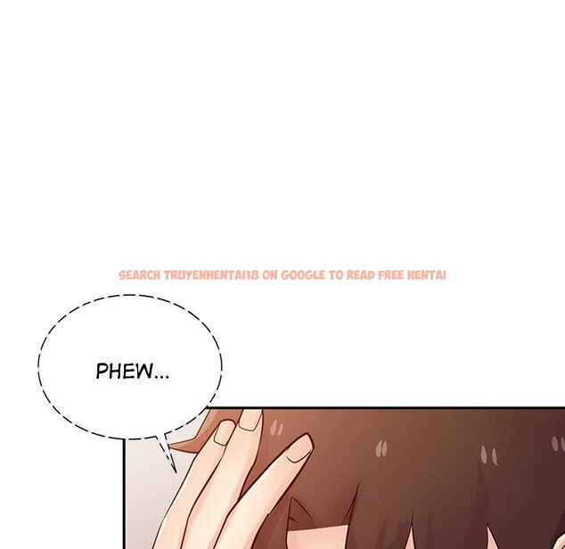 Read Hentai Image 50 899 in comic The Mismatch - Chapter 45 - hentaitnt.net