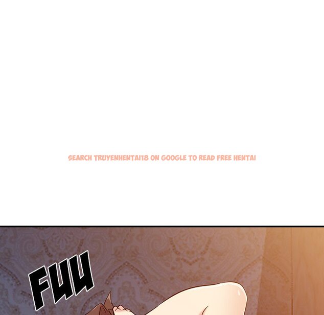 Read Hentai Image 52 899 in comic The Mismatch - Chapter 45 - hentaitnt.net