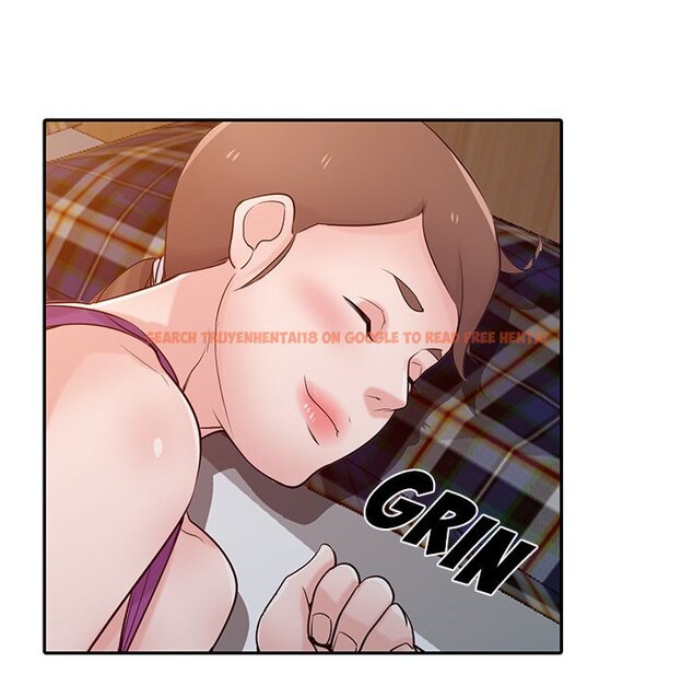 Read Hentai Image 55 899 in comic The Mismatch - Chapter 45 - hentaitnt.net