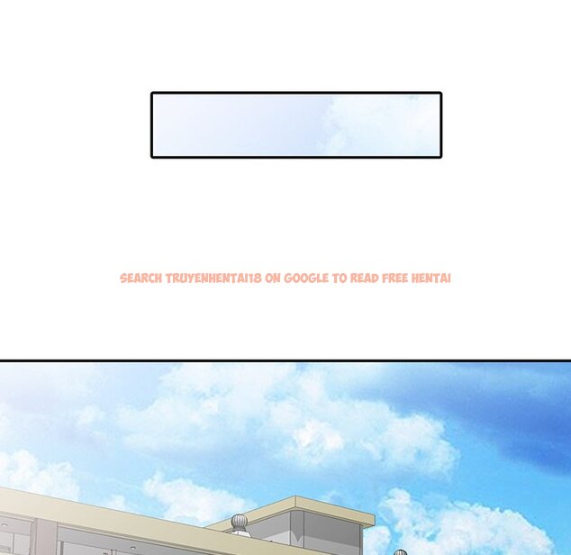 Read Hentai Image 57 900 in comic The Mismatch - Chapter 45 - hentaitnt.net