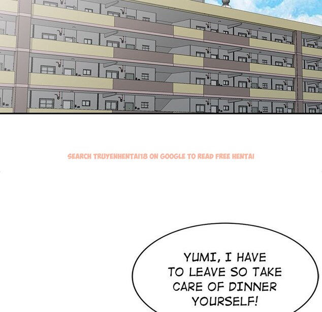 Read Hentai Image 58 900 in comic The Mismatch - Chapter 45 - hentaitnt.net