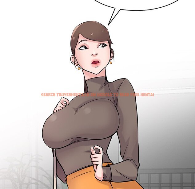 Read Hentai Image 59 900 in comic The Mismatch - Chapter 45 - hentaitnt.net