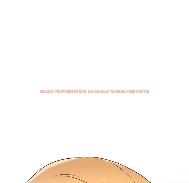 Read Hentai Image 6 893 in comic The Mismatch - Chapter 45 - hentaitnt.net