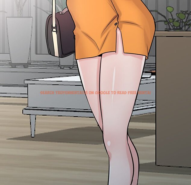 Read Hentai Image 60 900 in comic The Mismatch - Chapter 45 - hentaitnt.net