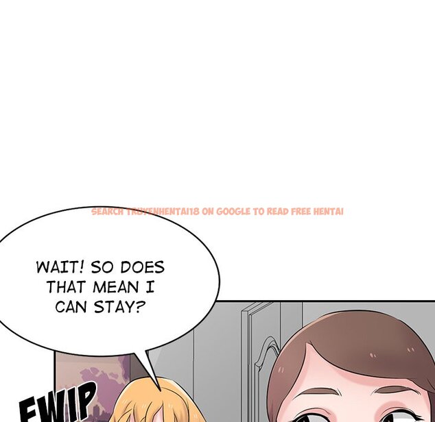 Read Hentai Image 62 900 in comic The Mismatch - Chapter 45 - hentaitnt.net