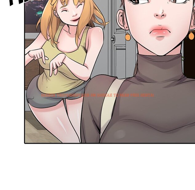 Read Hentai Image 63 900 in comic The Mismatch - Chapter 45 - hentaitnt.net