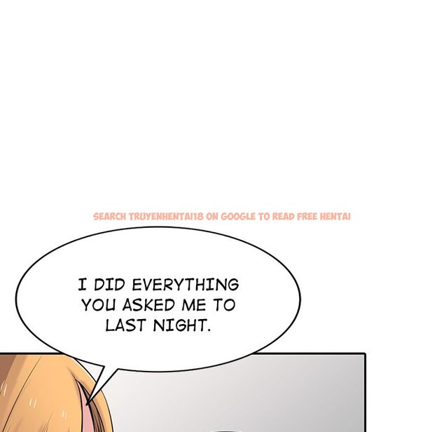 Read Hentai Image 64 900 in comic The Mismatch - Chapter 45 - hentaitnt.net