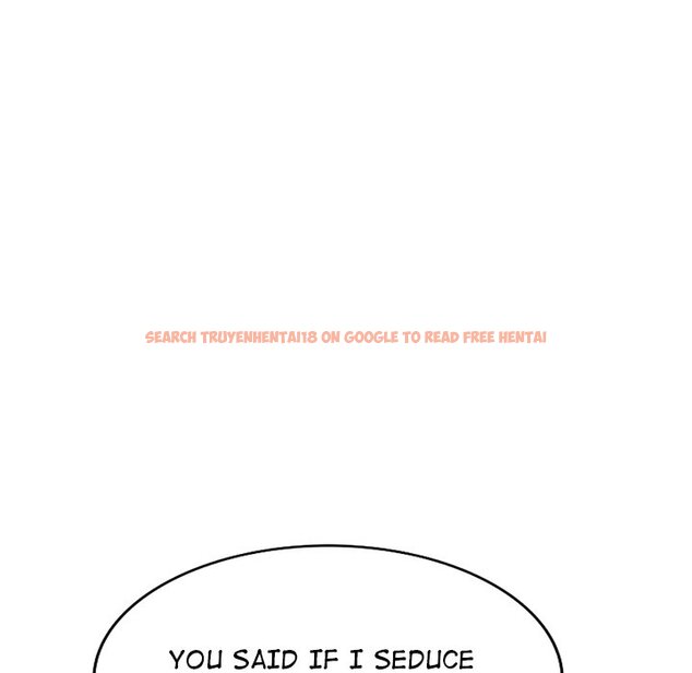 Read Hentai Image 66 900 in comic The Mismatch - Chapter 45 - hentaitnt.net