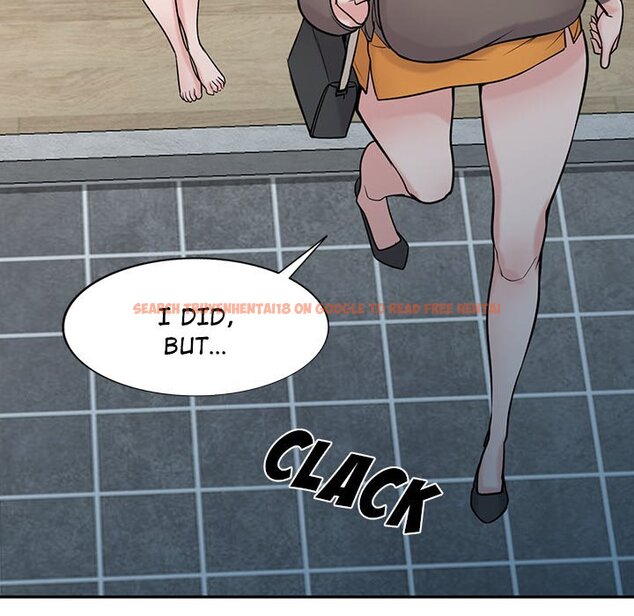 Read Hentai Image 68 900 in comic The Mismatch - Chapter 45 - hentaitnt.net