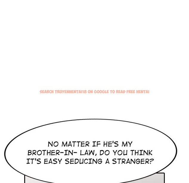 Read Hentai Image 69 900 in comic The Mismatch - Chapter 45 - hentaitnt.net