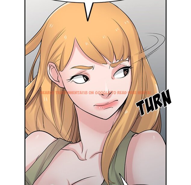 Read Hentai Image 70 900 in comic The Mismatch - Chapter 45 - hentaitnt.net