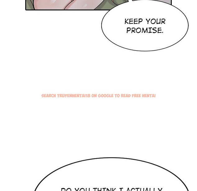 Read Hentai Image 71 900 in comic The Mismatch - Chapter 45 - hentaitnt.net