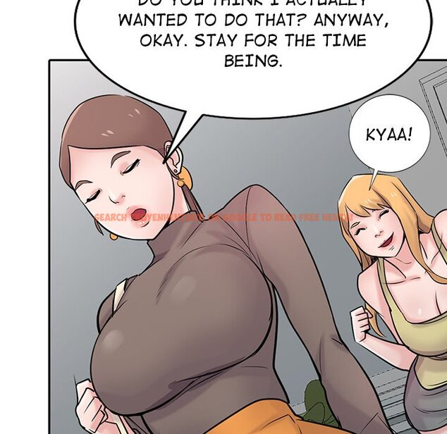 Read Hentai Image 72 900 in comic The Mismatch - Chapter 45 - hentaitnt.net