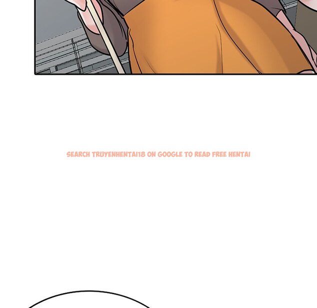 Read Hentai Image 73 900 in comic The Mismatch - Chapter 45 - hentaitnt.net