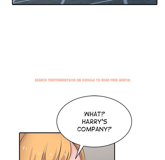 Read Hentai Image 76 900 in comic The Mismatch - Chapter 45 - hentaitnt.net
