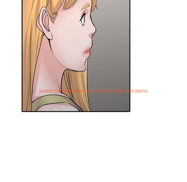 Read Hentai Image 77 900 in comic The Mismatch - Chapter 45 - hentaitnt.net
