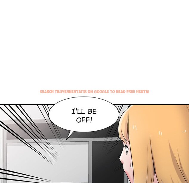 Read Hentai Image 78 900 in comic The Mismatch - Chapter 45 - hentaitnt.net