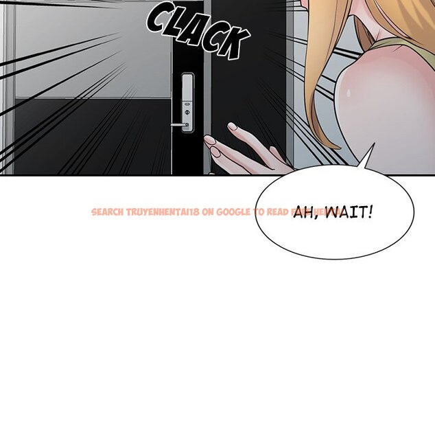 Read Hentai Image 79 900 in comic The Mismatch - Chapter 45 - hentaitnt.net