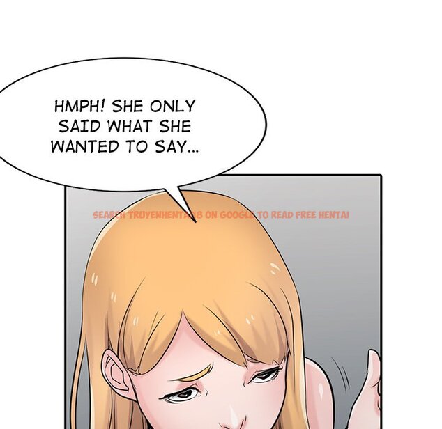 Read Hentai Image 80 900 in comic The Mismatch - Chapter 45 - hentaitnt.net
