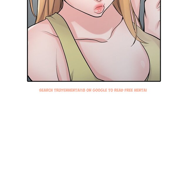 Read Hentai Image 81 900 in comic The Mismatch - Chapter 45 - hentaitnt.net