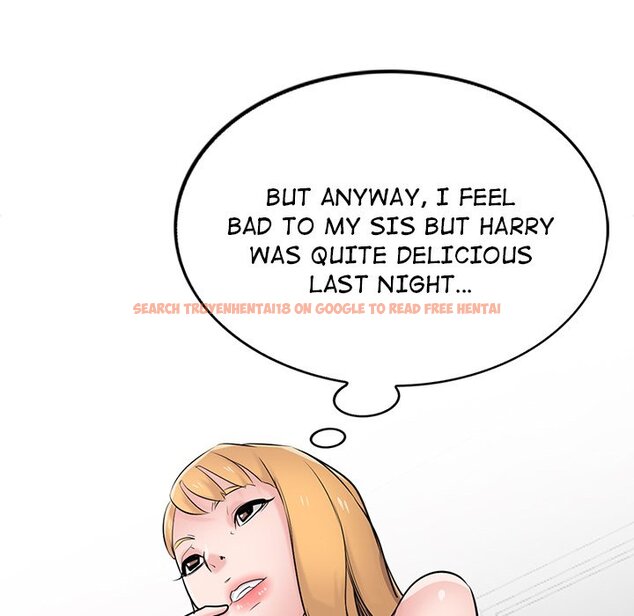 Read Hentai Image 82 900 in comic The Mismatch - Chapter 45 - hentaitnt.net