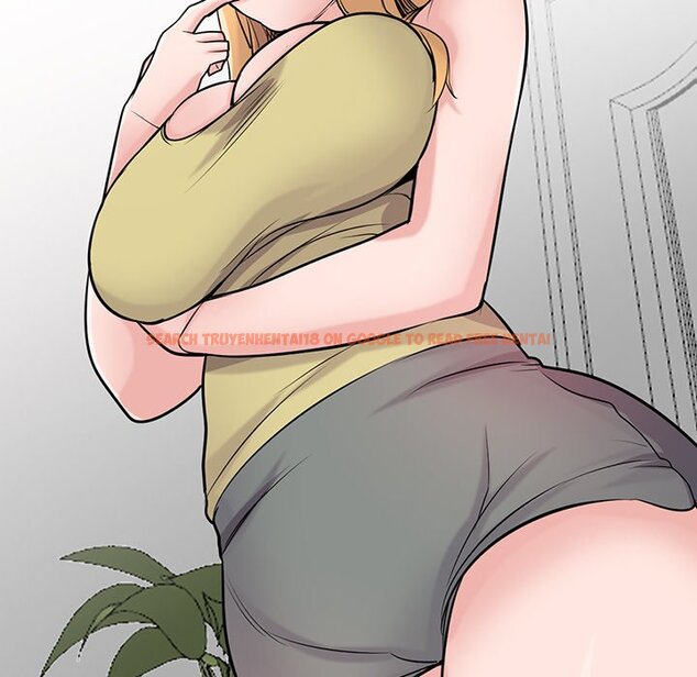 Read Hentai Image 83 900 in comic The Mismatch - Chapter 45 - hentaitnt.net