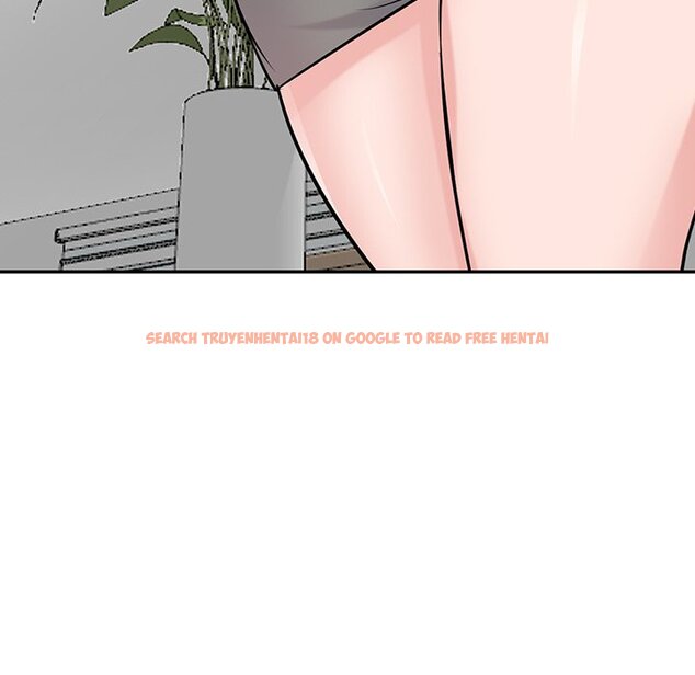 Read Hentai Image 84 900 in comic The Mismatch - Chapter 45 - hentaitnt.net