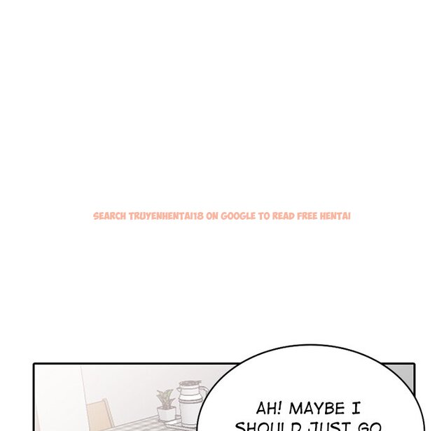Read Hentai Image 85 900 in comic The Mismatch - Chapter 45 - hentaitnt.net