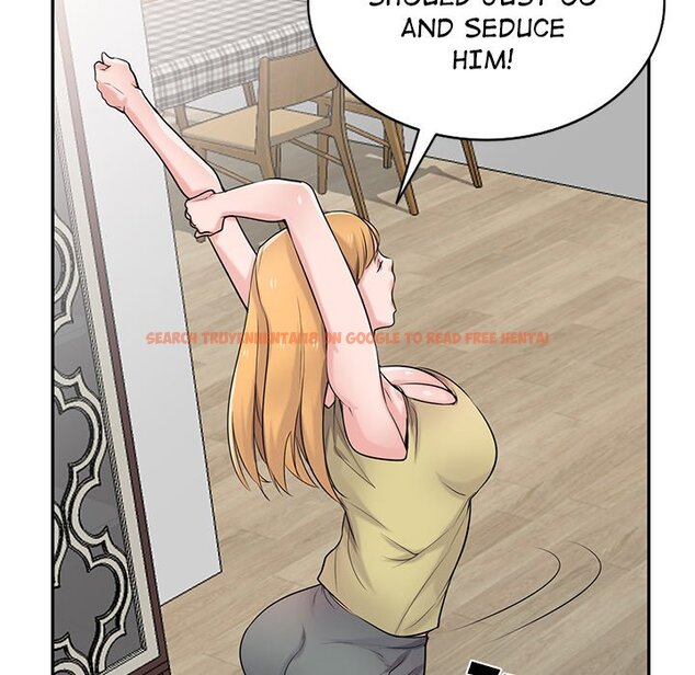 Read Hentai Image 86 900 in comic The Mismatch - Chapter 45 - hentaitnt.net