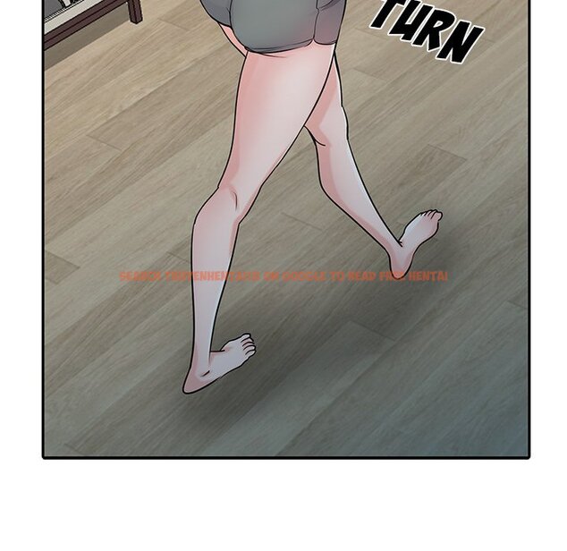 Read Hentai Image 87 900 in comic The Mismatch - Chapter 45 - hentaitnt.net