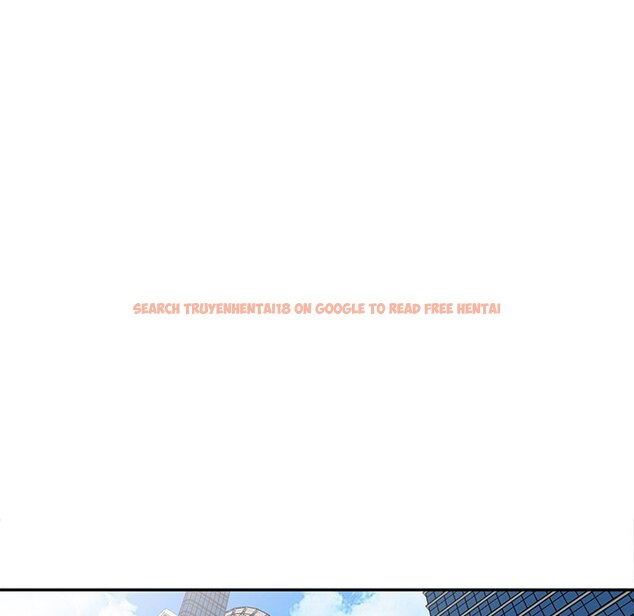Read Hentai Image 88 900 in comic The Mismatch - Chapter 45 - hentaitnt.net