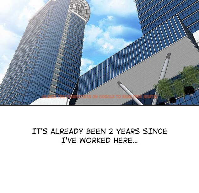 Read Hentai Image 89 900 in comic The Mismatch - Chapter 45 - hentaitnt.net