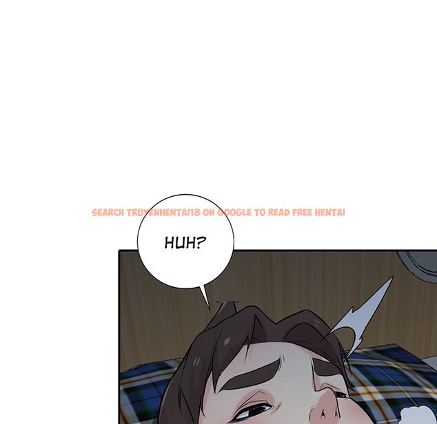 Read Hentai Image 9 893 in comic The Mismatch - Chapter 45 - hentaitnt.net