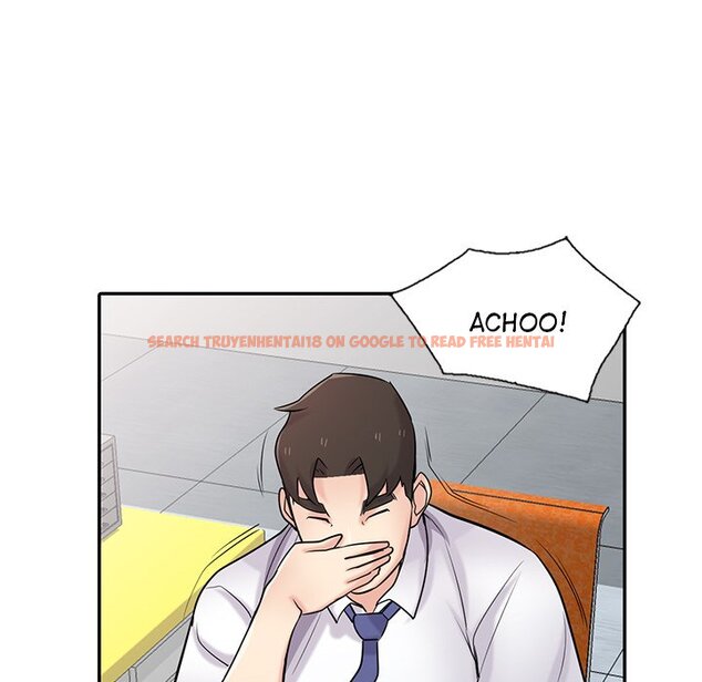 Read Hentai Image 90 900 in comic The Mismatch - Chapter 45 - hentaitnt.net
