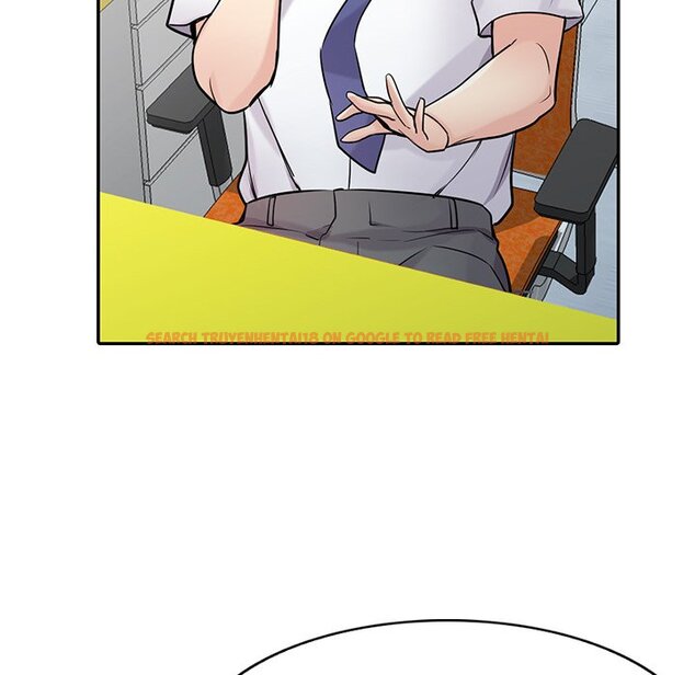 Read Hentai Image 91 900 in comic The Mismatch - Chapter 45 - hentaitnt.net