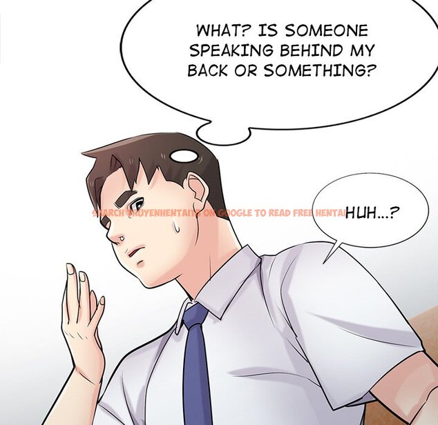 Read Hentai Image 92 900 in comic The Mismatch - Chapter 45 - hentaitnt.net
