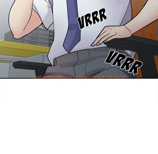 Read Hentai Image 93 900 in comic The Mismatch - Chapter 45 - hentaitnt.net