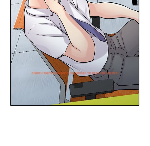 Read Hentai Image 95 900 in comic The Mismatch - Chapter 45 - hentaitnt.net