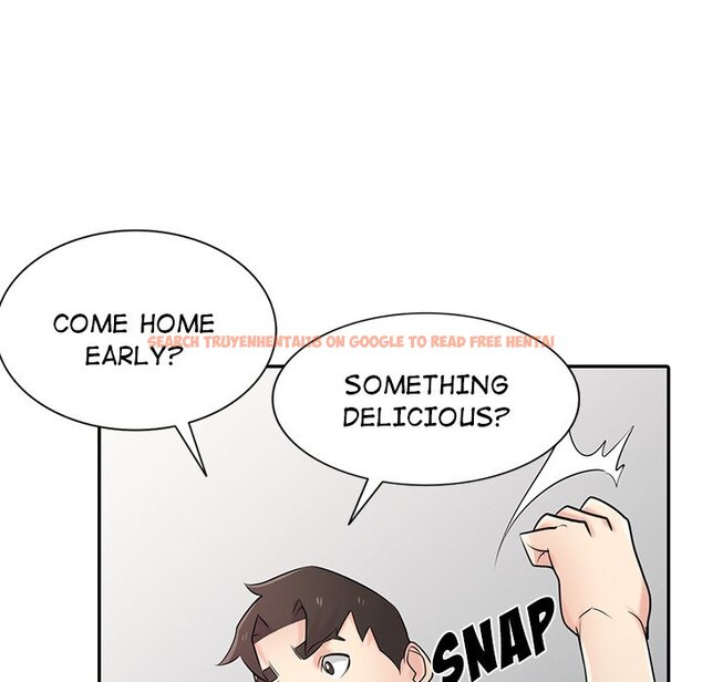 Read Hentai Image 96 900 in comic The Mismatch - Chapter 45 - hentaitnt.net