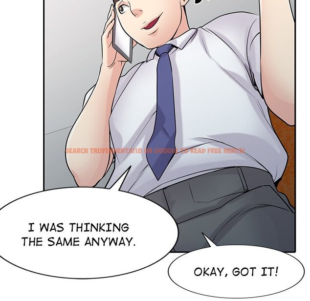 Read Hentai Image 97 900 in comic The Mismatch - Chapter 45 - hentaitnt.net
