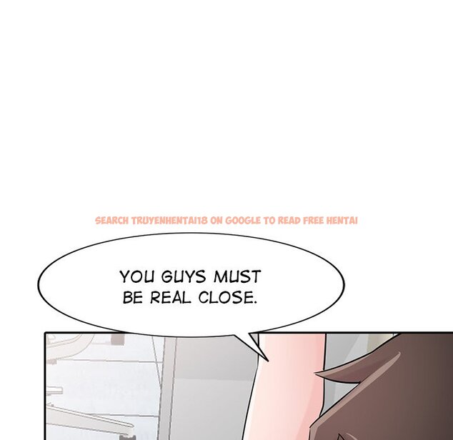 Read Hentai Image 98 900 in comic The Mismatch - Chapter 45 - hentaitnt.net