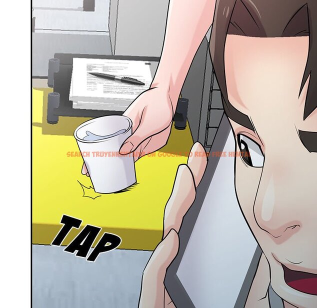 Read Hentai Image 99 900 in comic The Mismatch - Chapter 45 - hentaitnt.net