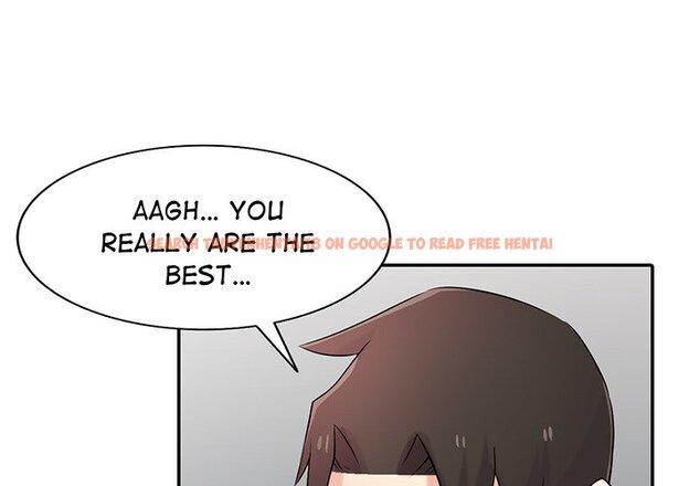 Read Hentai Image 1 885 in comic The Mismatch - Chapter 46 - hentaitnt.net