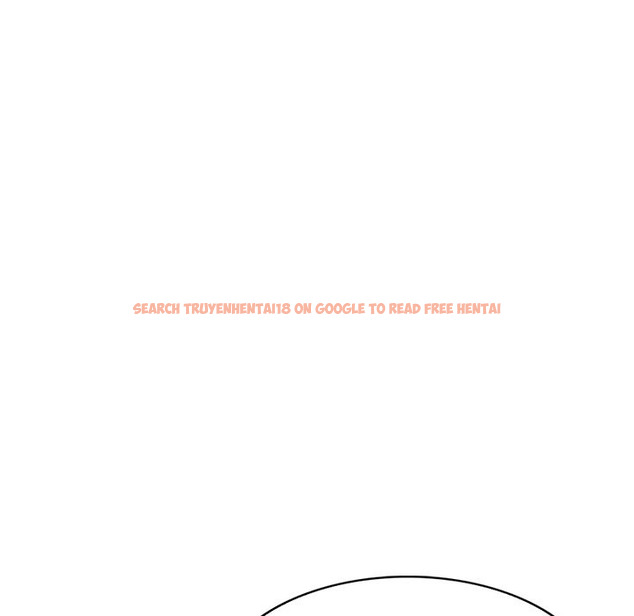Read Hentai Image 100 892 in comic The Mismatch - Chapter 46 - hentaitnt.net