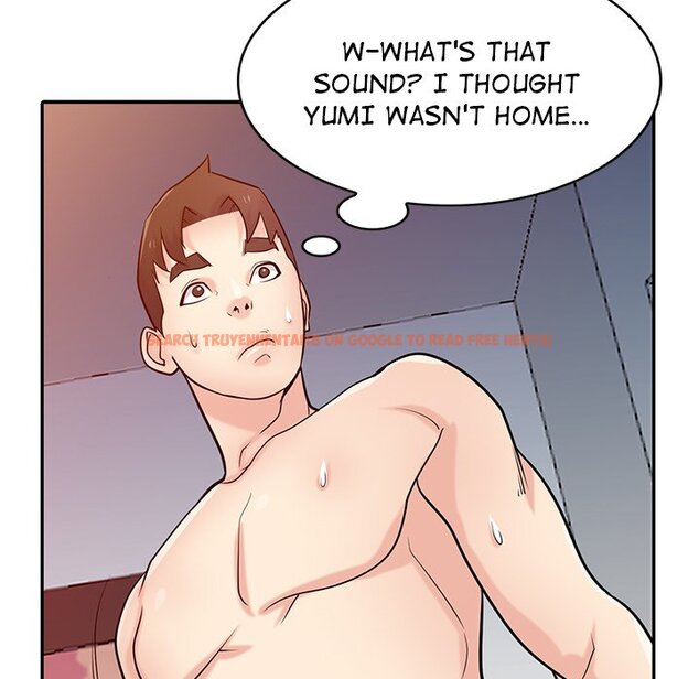 Read Hentai Image 101 892 in comic The Mismatch - Chapter 46 - hentaitnt.net