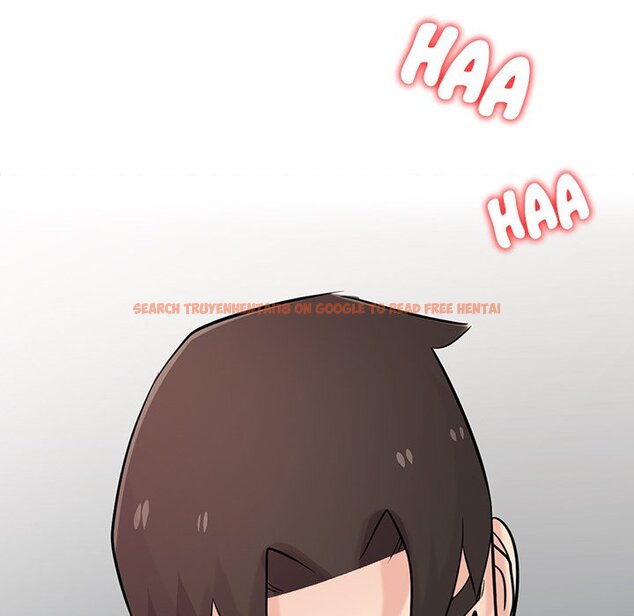 Read Hentai Image 103 892 in comic The Mismatch - Chapter 46 - hentaitnt.net