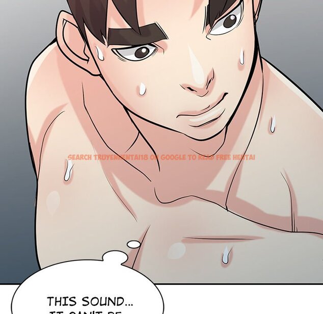 Read Hentai Image 104 893 in comic The Mismatch - Chapter 46 - hentaitnt.net